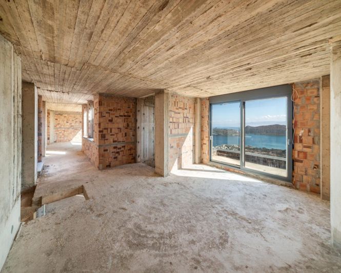 Image No.11-3 Bed Villa for sale