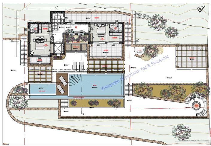Image No.3-floorplan-3