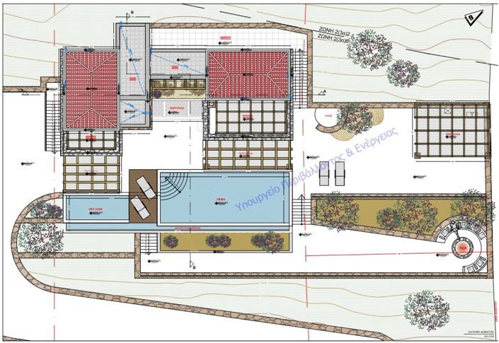 Image No.4-floorplan-4