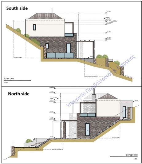 Image No.5-floorplan-5
