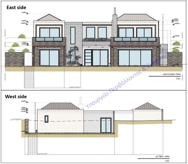 Image No.6-floorplan-6