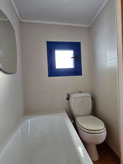 Image No.17-3 Bed House for sale