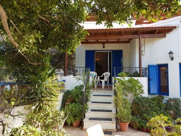Buy and Sell Estate Agency most sold property
