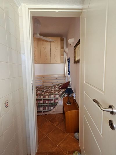 Image No.21-3 Bed House for sale