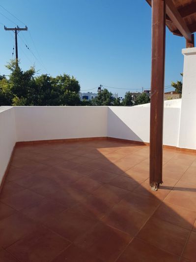 Image No.25-3 Bed House for sale