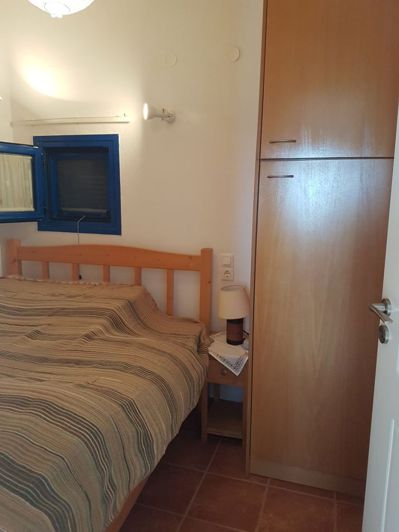 Image No.30-3 Bed House for sale