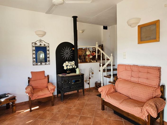 Image No.5-3 Bed House for sale