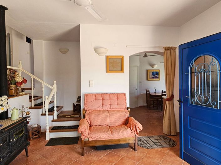 Image No.6-3 Bed House for sale