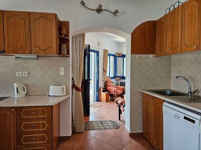 Image No.7-3 Bed House for sale