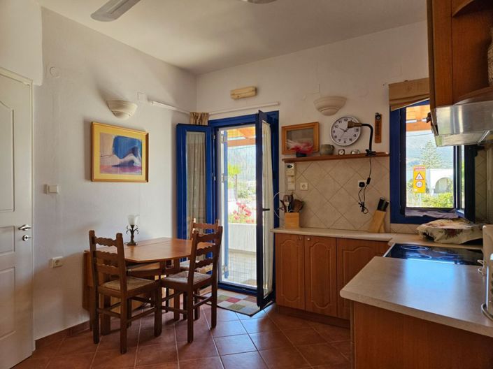 Image No.9-3 Bed House for sale