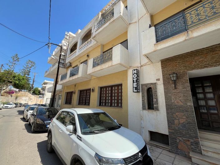 Image No.1-26 Bed House for sale