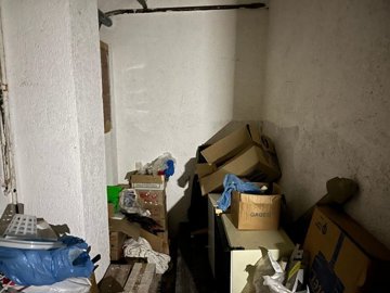 htagn34-13-1024x768