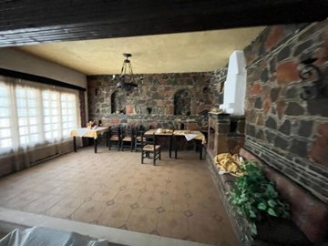 htagn34-2-1024x768