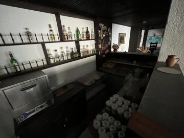 htagn34-1-1024x768