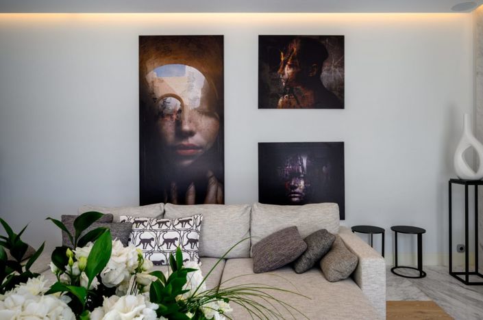 Image No.19-6 Bed Villa for sale