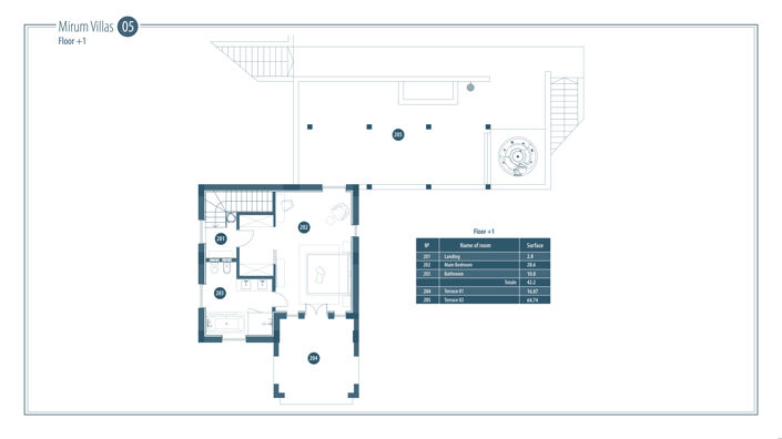 Image No.3-floorplan-3