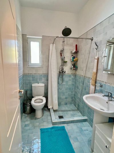 Image No.15-4 Bed Villa / Detached for sale