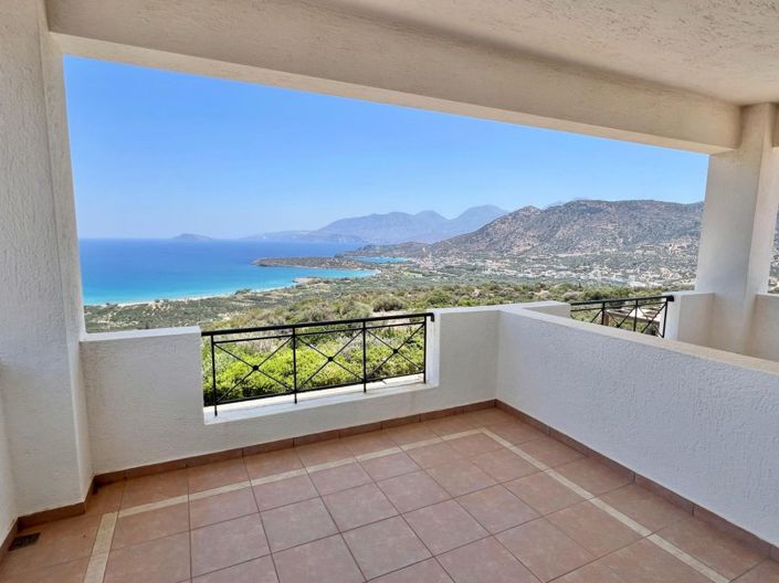 Image No.21-4 Bed Villa / Detached for sale