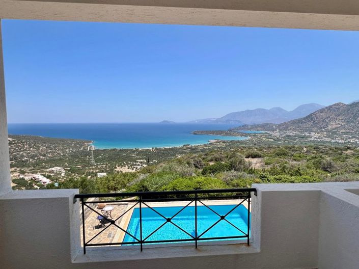 Image No.22-4 Bed Villa / Detached for sale