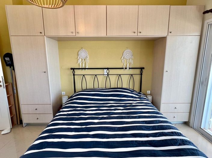 Image No.25-4 Bed Villa / Detached for sale