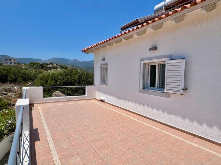 Image No.27-4 Bed Villa / Detached for sale