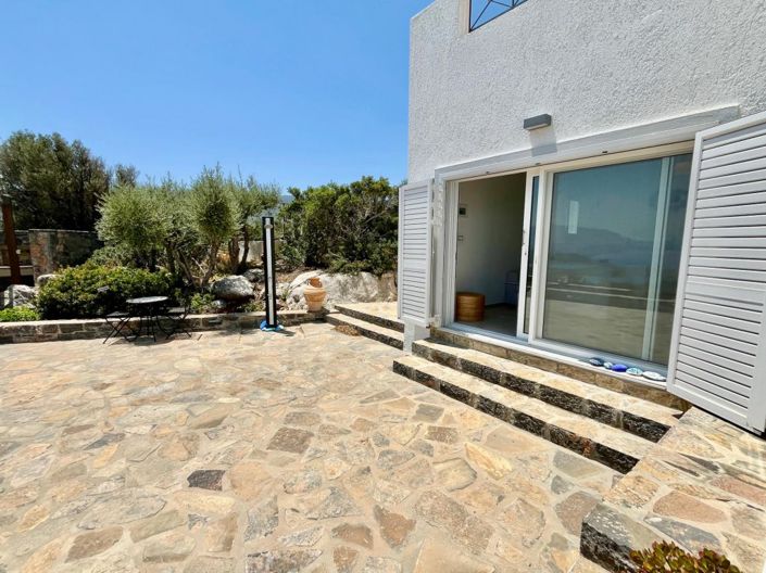 Image No.29-4 Bed Villa / Detached for sale