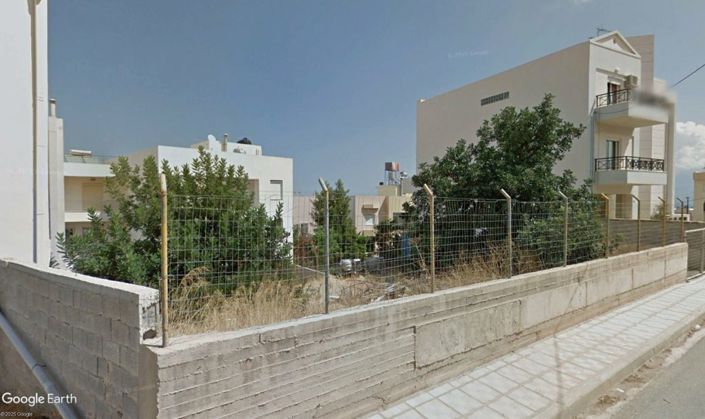 Image No.2-Plot for sale