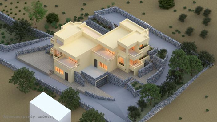 Image No.8-Plot for sale