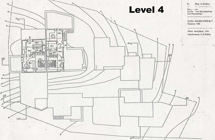 Image No.4-floorplan-4