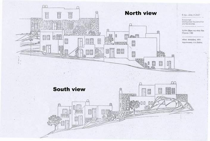 Image No.5-floorplan-5