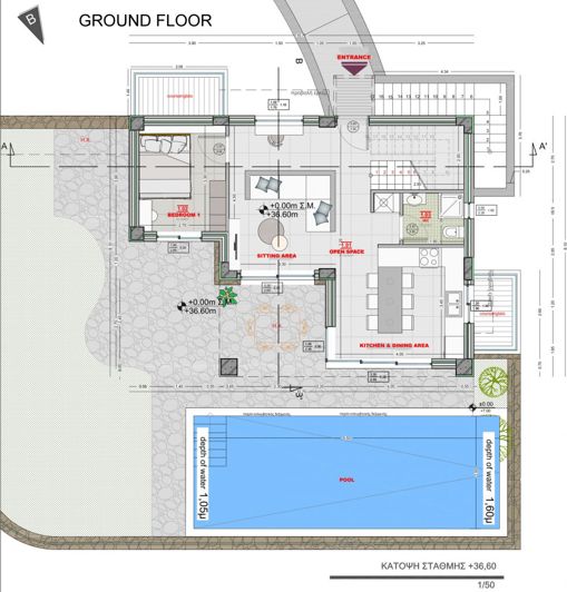 Image No.11-Plot for sale