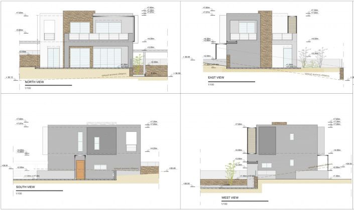 Image No.14-Plot for sale