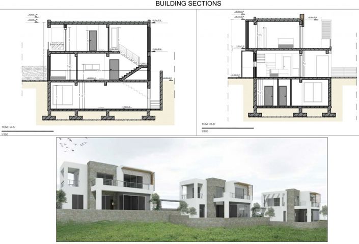 Image No.15-Plot for sale
