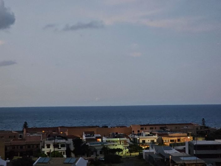 Image No.17-Plot for sale