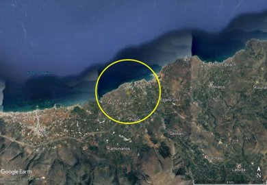 plsi10-2-1024x710