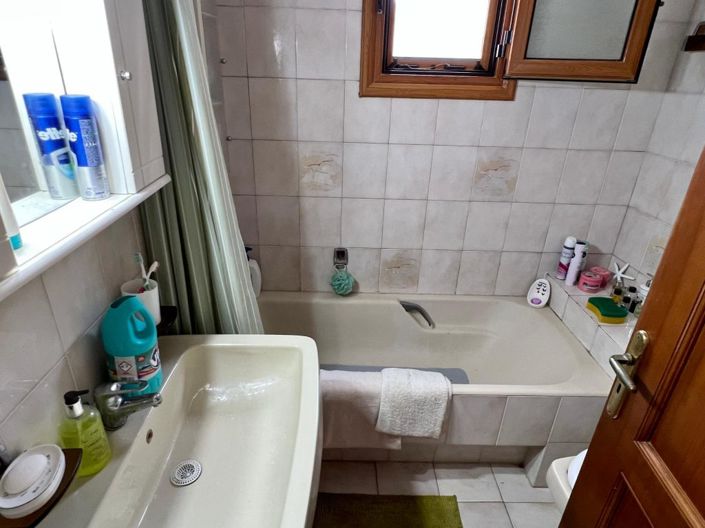 Image No.11-Appartement de 2 chambres à vendre à Elounda