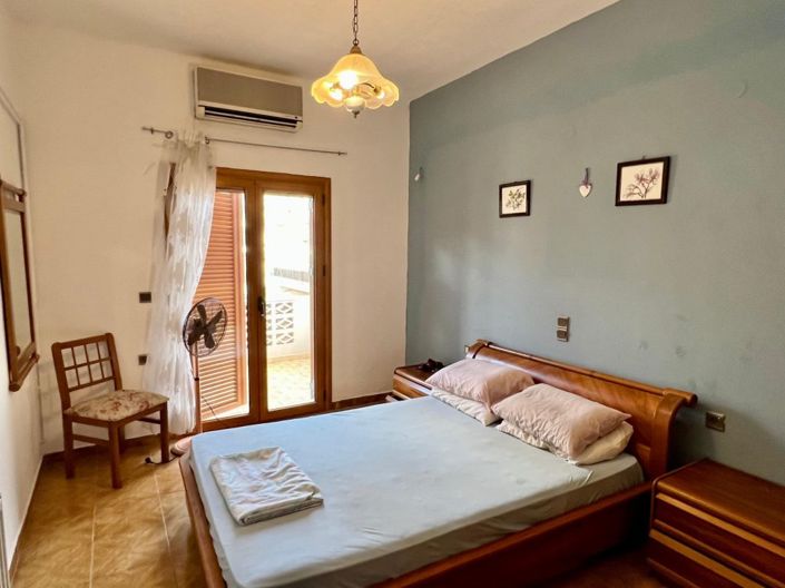 Image No.12-Appartement de 2 chambres à vendre à Elounda