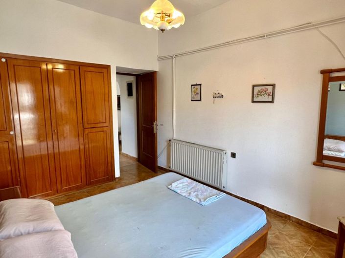 Image No.13-Appartement de 2 chambres à vendre à Elounda