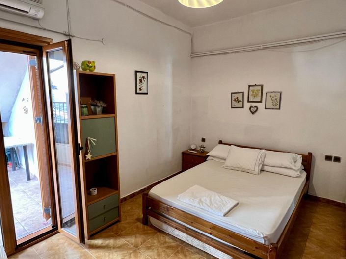 Image No.14-Appartement de 2 chambres à vendre à Elounda