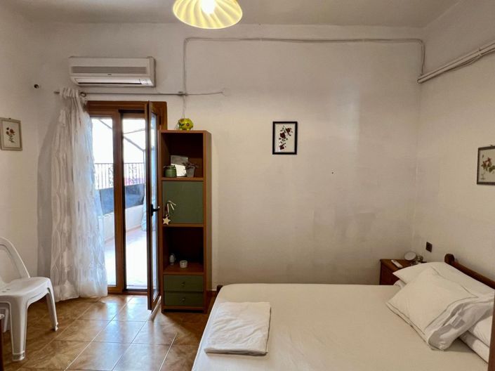 Image No.15-Appartement de 2 chambres à vendre à Elounda