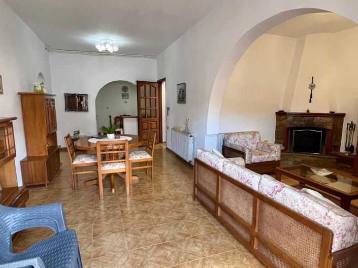 Image No.3-Appartement de 2 chambres à vendre à Elounda