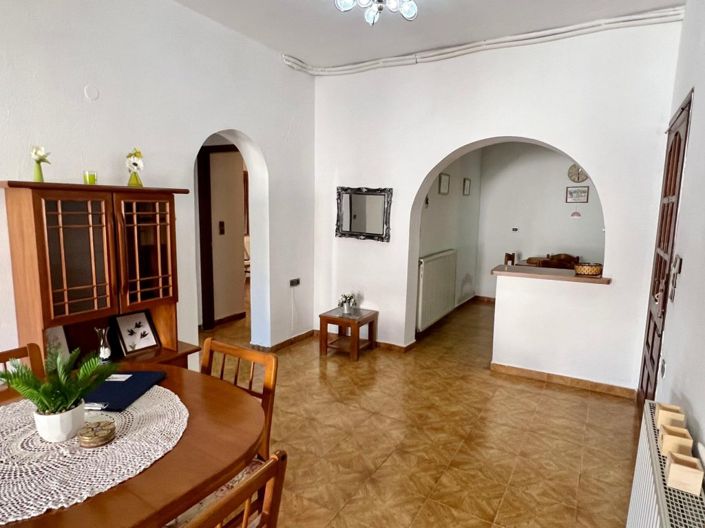 Image No.4-Appartement de 2 chambres à vendre à Elounda