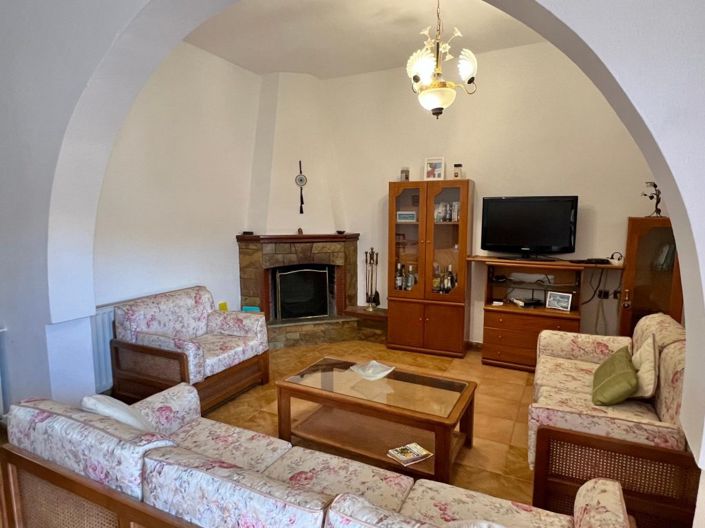 Image No.6-Appartement de 2 chambres à vendre à Elounda