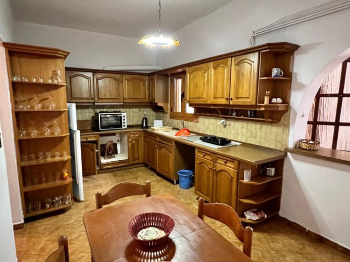 Image No.8-Appartement de 2 chambres à vendre à Elounda