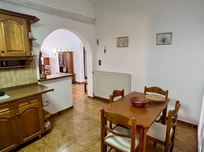 Image No.9-Appartement de 2 chambres à vendre à Elounda