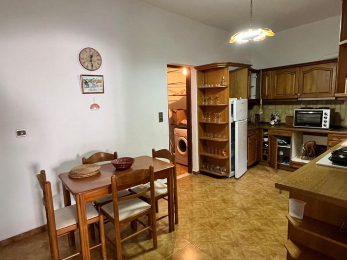 Image No.10-Appartement de 2 chambres à vendre à Elounda