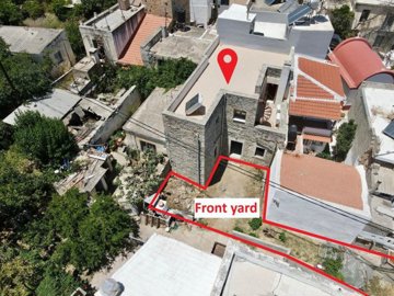 hlat9-73-location-1024x768