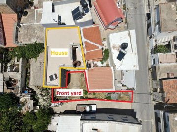 hlat9-77-location2-1024x768
