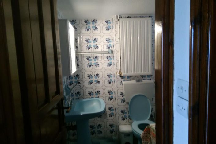 Image No.13-3 Bed House for sale