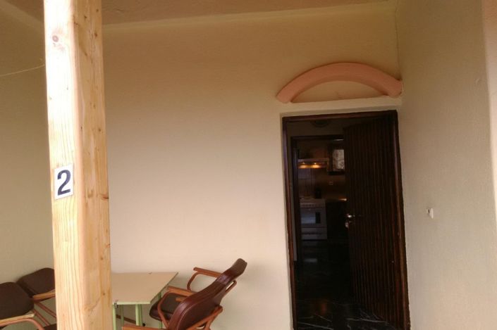 Image No.17-3 Bed House for sale